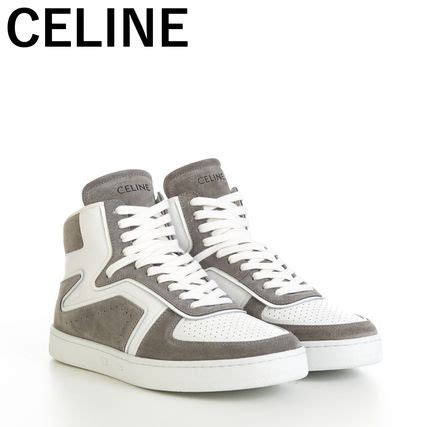 celine ct01|CELINE Ct.